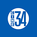 Cine34