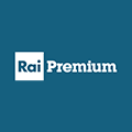 Rai Premium