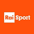 Rai Sport+ HD