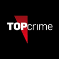 TOP Crime