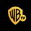 Warner TV