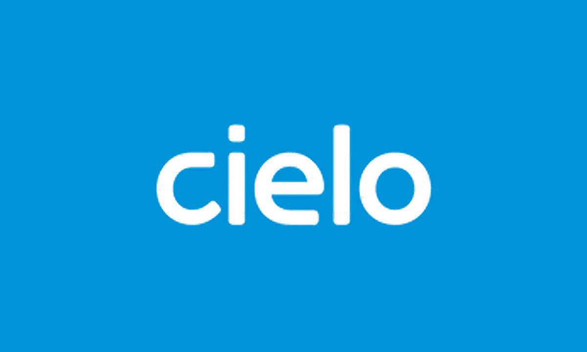 Stasera In TV Su Cielo Film E Programmi TV Canale 26 