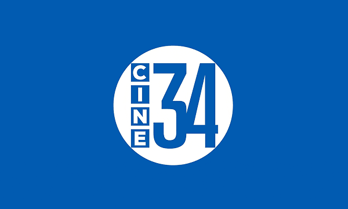 Domani in TV: Cine 34