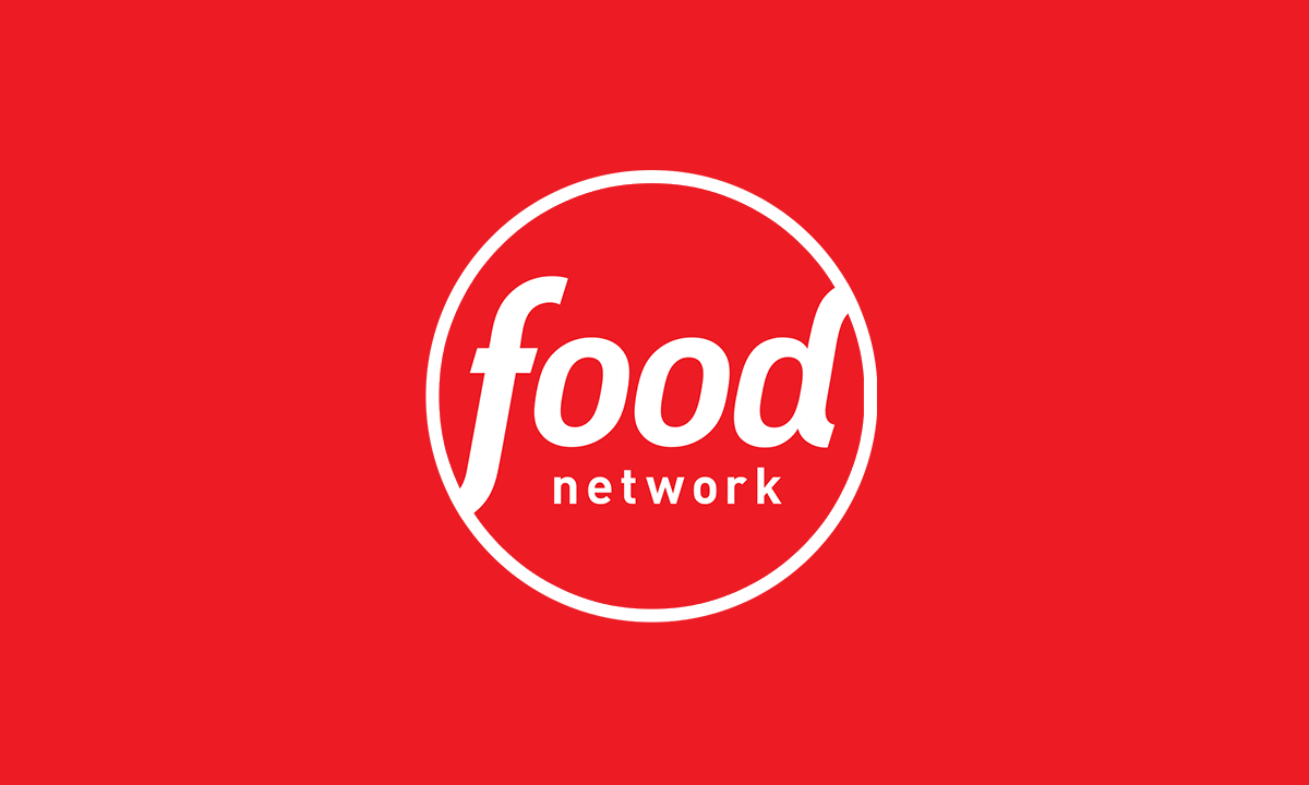 Oggi in TV: Food Network