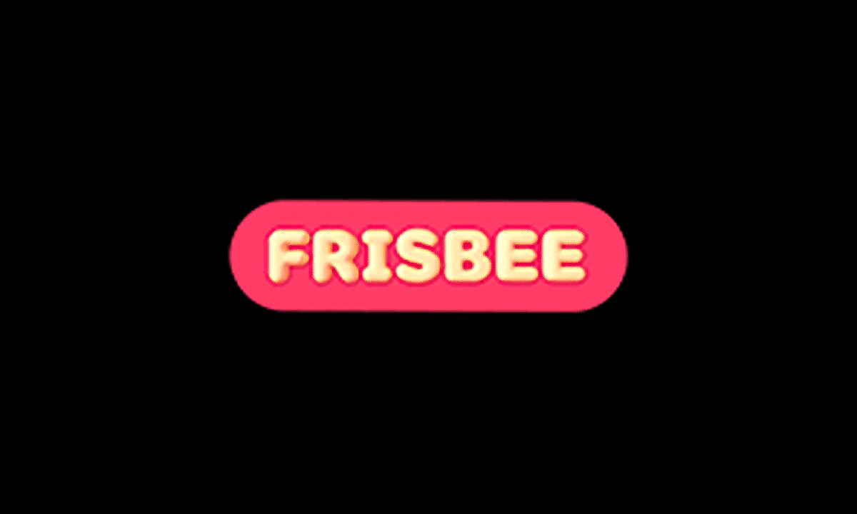 Oggi in TV: Frisbee