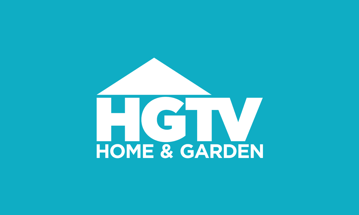 Oggi in TV: Home & Garden TV