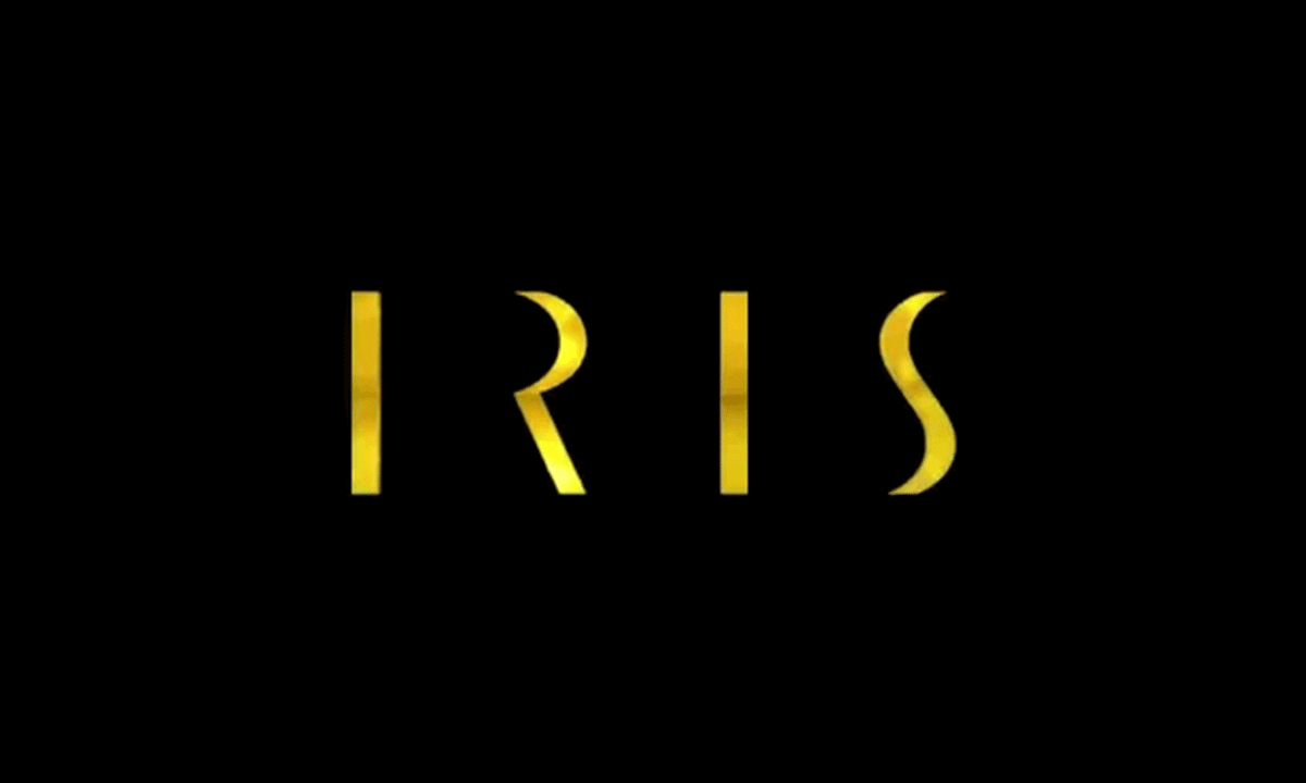 Ieri in TV: IRIS