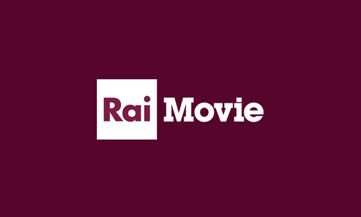 Domani in TV: Rai Movie