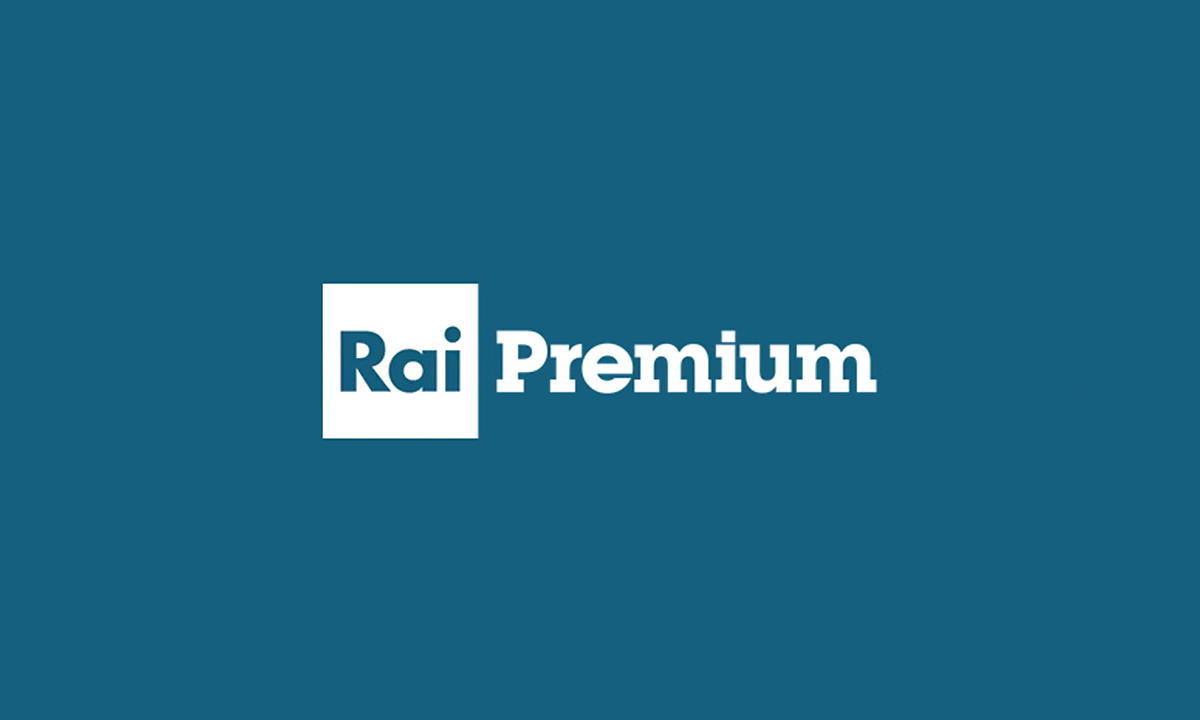 Stasera In TV Su Rai Premium