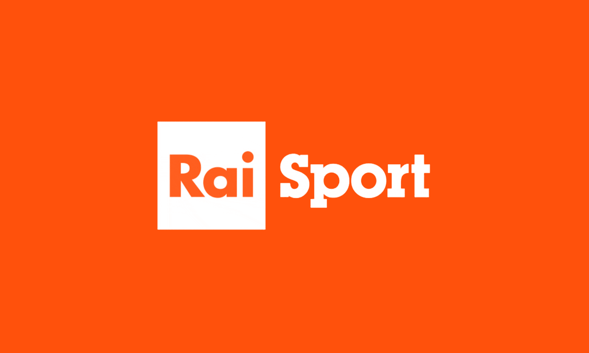 Ieri in TV: Rai Sport+ HD