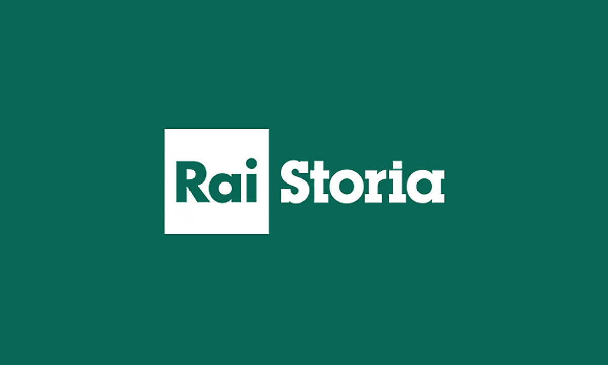 Domani in TV: Rai Storia