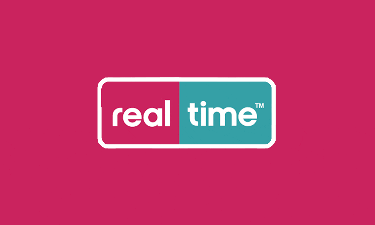 Domani in TV: Real Time