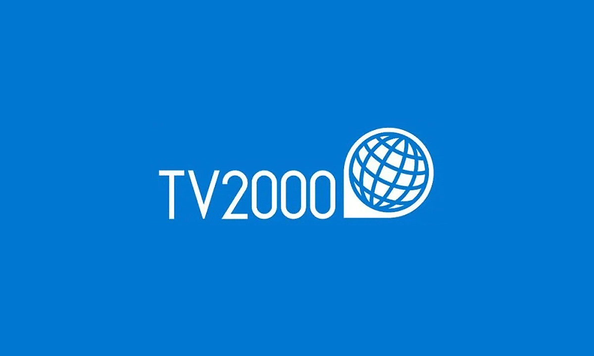 Oggi in TV: Tv2000
