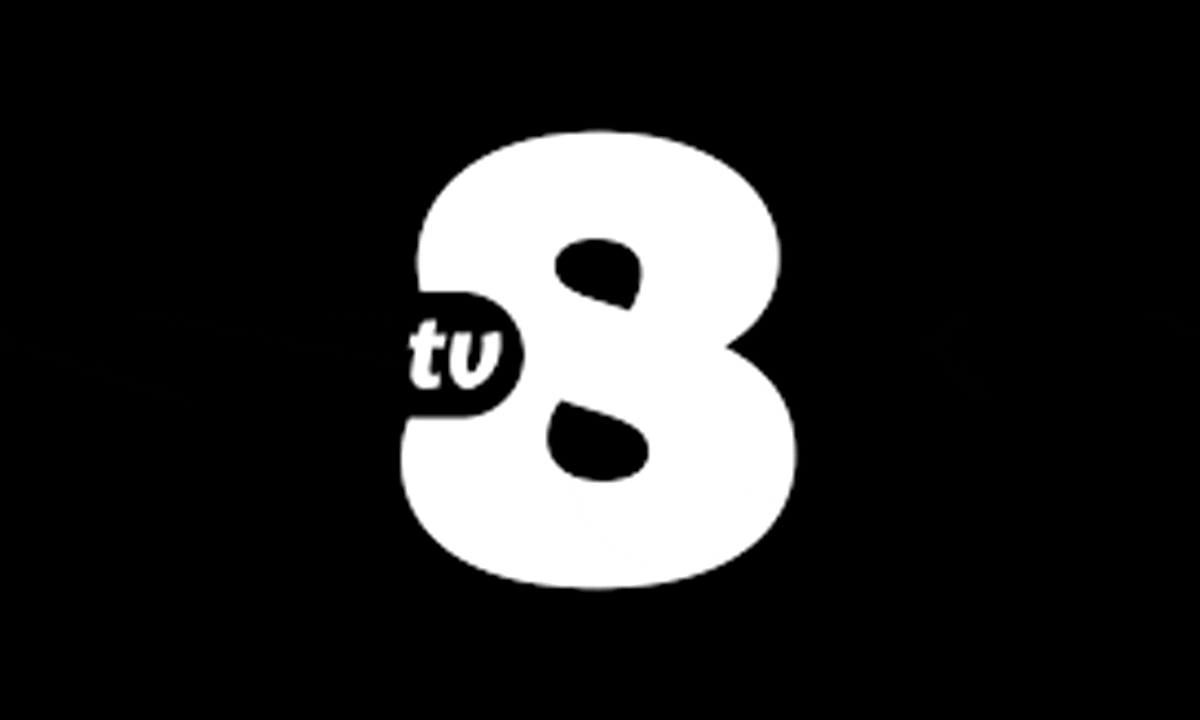 Stasera in TV: TV8